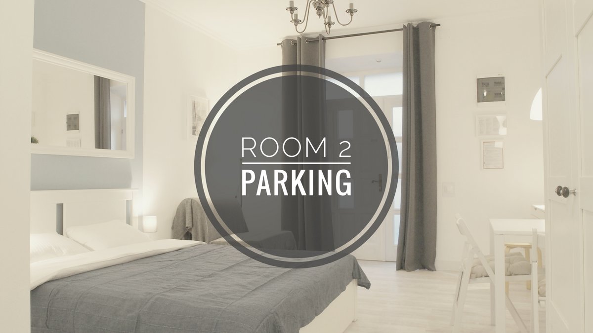 Apartma 1 - Diversorio Apartmaij - Izola, SLovenija 