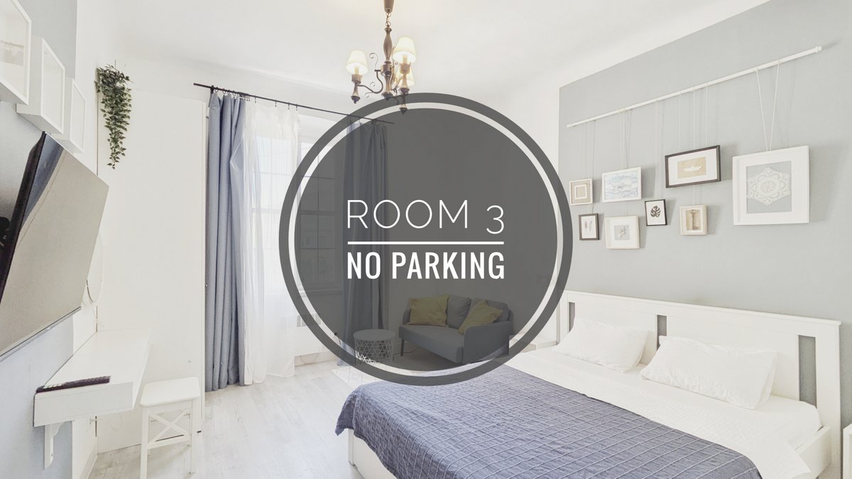 Apartma 1 - Diversorio Apartmaij - Izola, SLovenija 