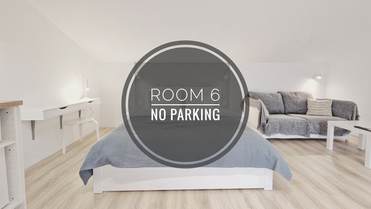 Apartma 1 - Diversorio Apartmaij - Izola, SLovenija 